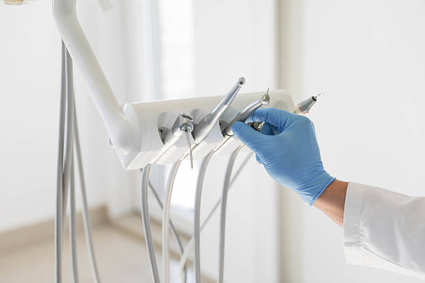 24/7 Emergency Teeth Whitening experts in Mooreland, OK