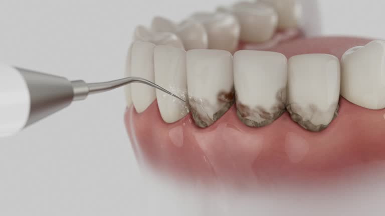 Reliable Dental contractor in Mooreland, OK by Dentist Open Now