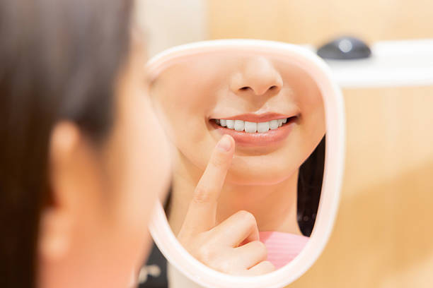 Affordable Teeth Whitening solutions in Mooreland, OK