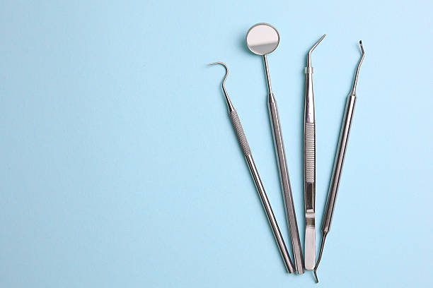 Top rated local Dental specialists in Mooreland, OK